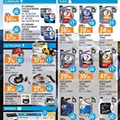 e-leclerc auto até 26 julho p4.jpg